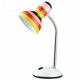Изображение продукта Настольная лампа Odeon Light Flip 